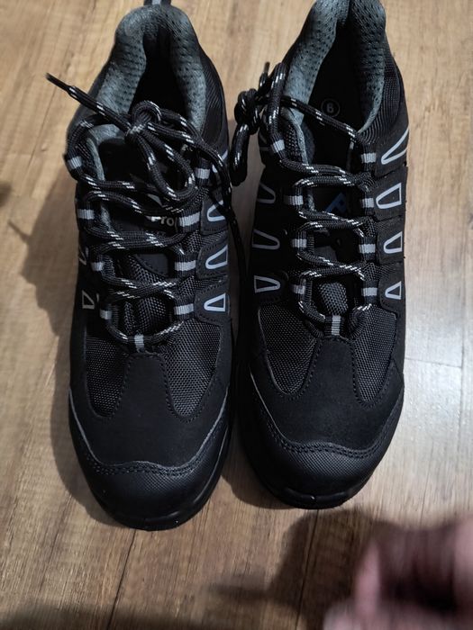 Vand încălțăminte muncă cu protecție