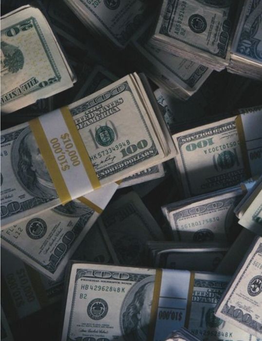 Помощь в переводе выводе средств