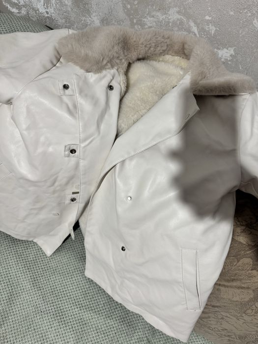 Продам.Размер 46-48