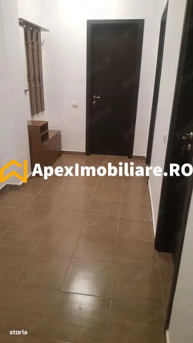 Apartament 2 camere de inchiriat Theodor Pallady Bucuresti | ApexImobi