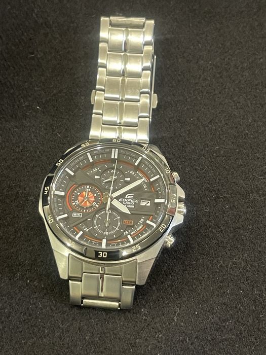 Часы Casio оргинал