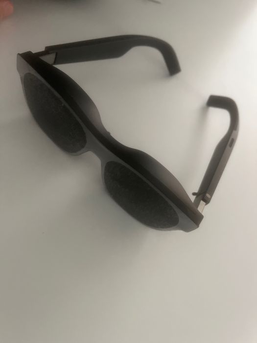 Ochelari vr xreal air2 pro