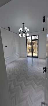 Срочная продажа квартиры в Чиланзарском районе! ID04