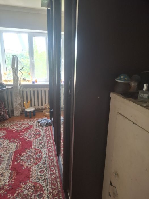 Продается Шифонер б/у