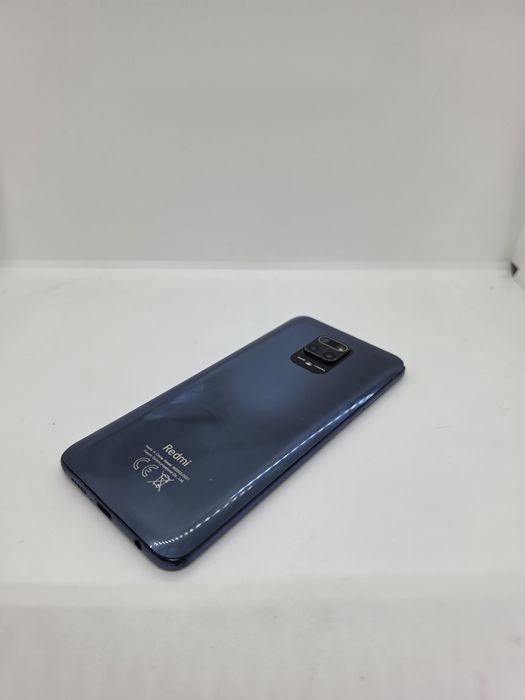 Redmi note 9pro dastavka bor