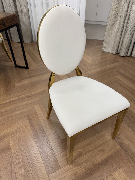 Стол,стулья,кровати детские