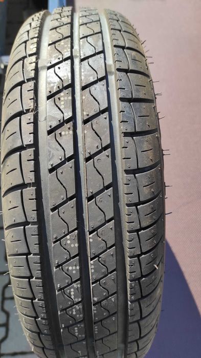 Anvelopa 5.00-10 145/80R10