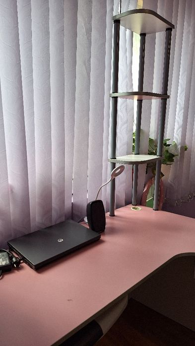 Детско обзавеждане