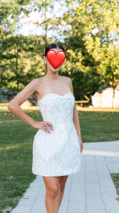 Рокля - Radapola