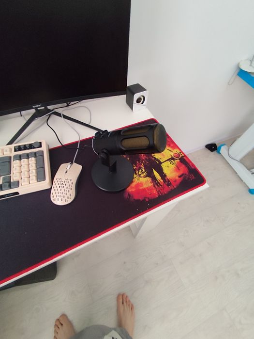 Продам компьютер