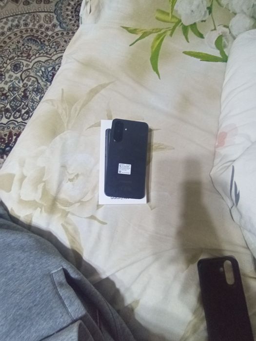 Продам Samsung A36