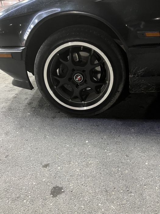 17 диск варитетілмеген