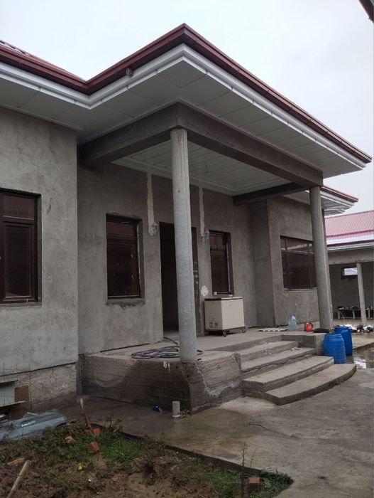 Продается участка.  Город Ташкент Мирзо-Улугбекский район 8.91 соток