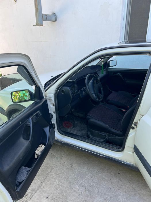 Продаю Volkswagen Golf 3
