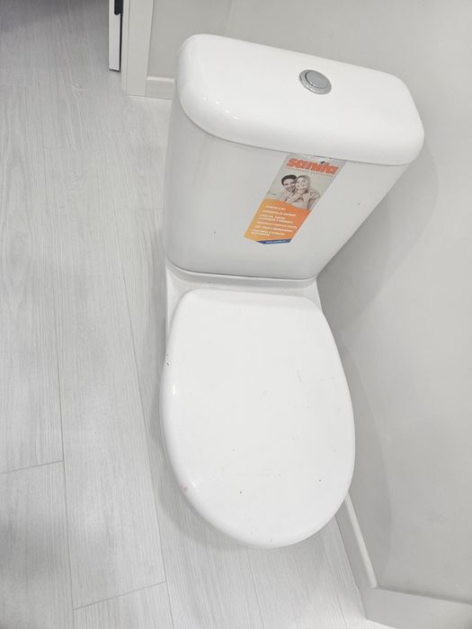 продам не дорого