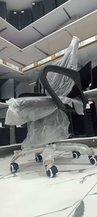 Кресло Solo Очень удобное Оригинал