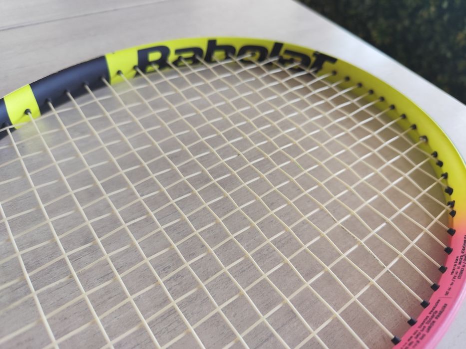 Тенис ракета Babolat
