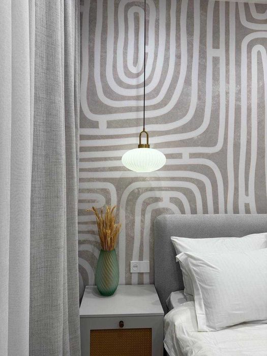 Сайрам буз базар
ЖК NRG Mirzo Ulugbek