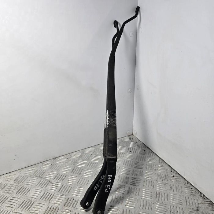 Set brate stergatoare Opel Antara