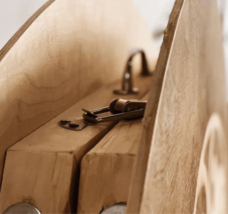 Ерекше стол складной стол Жиналмалы жер стол Биік стол 2в1