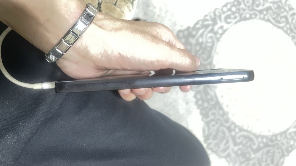 Самсунг А05s 128гб