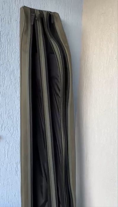 Daiwa Black Widow 13ft 3.5lb
