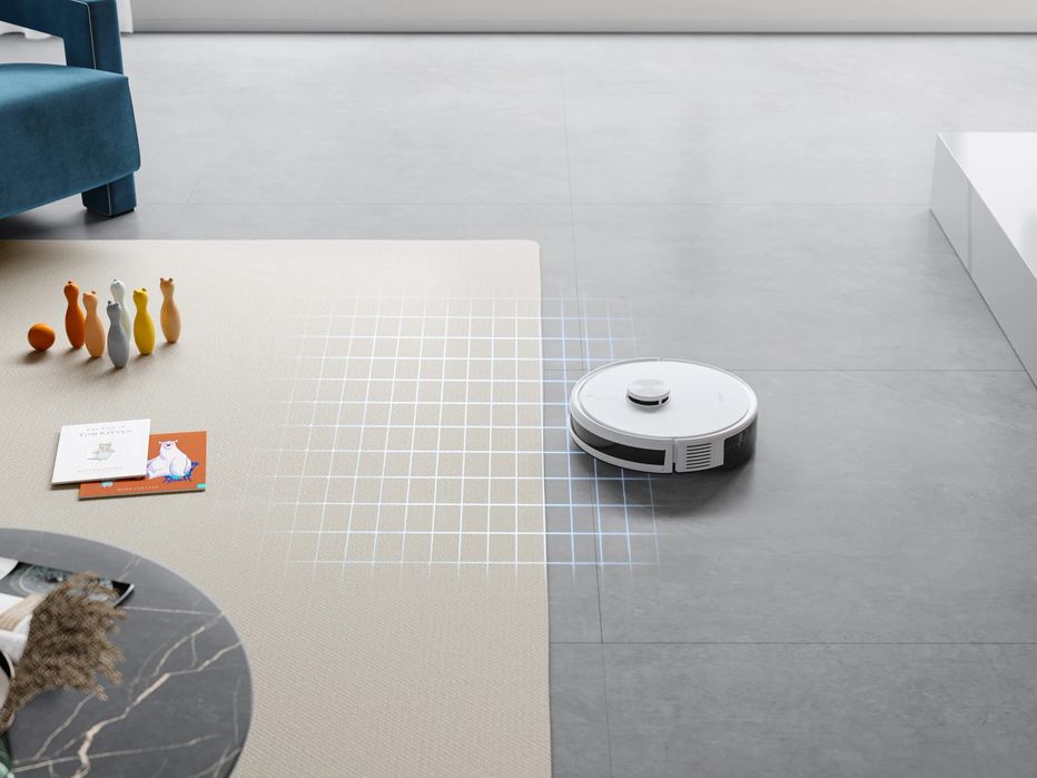 Y1 PRO способен предотвратить