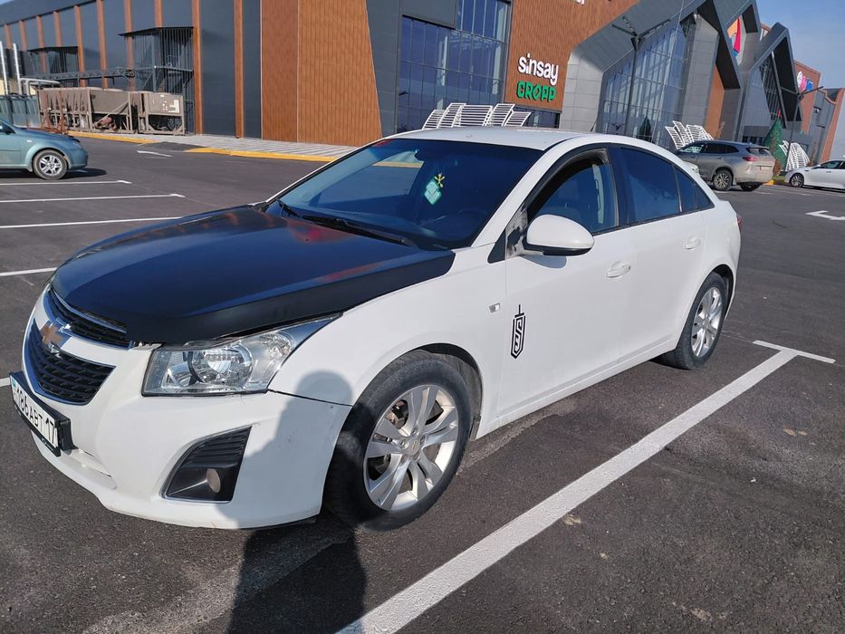 Сатылады. Срочна.