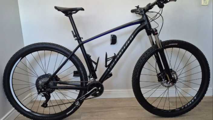 Specialized roti 29 aluminiu