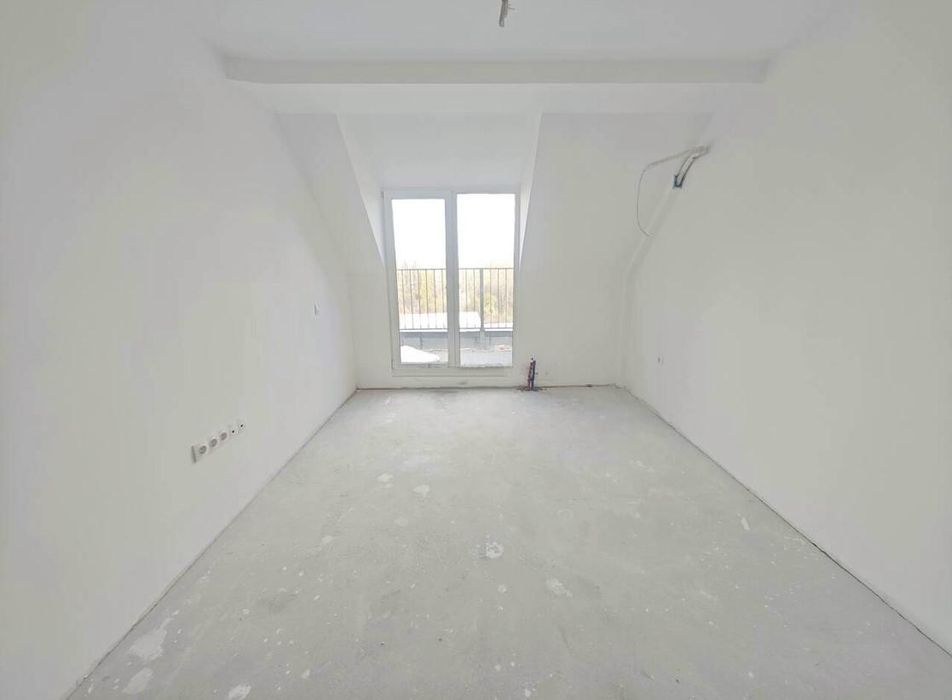 Продава се Тристаен апартамент в София, Дружба 1 - 126 кв.м за 1830 €/кв.м - Снимка #7