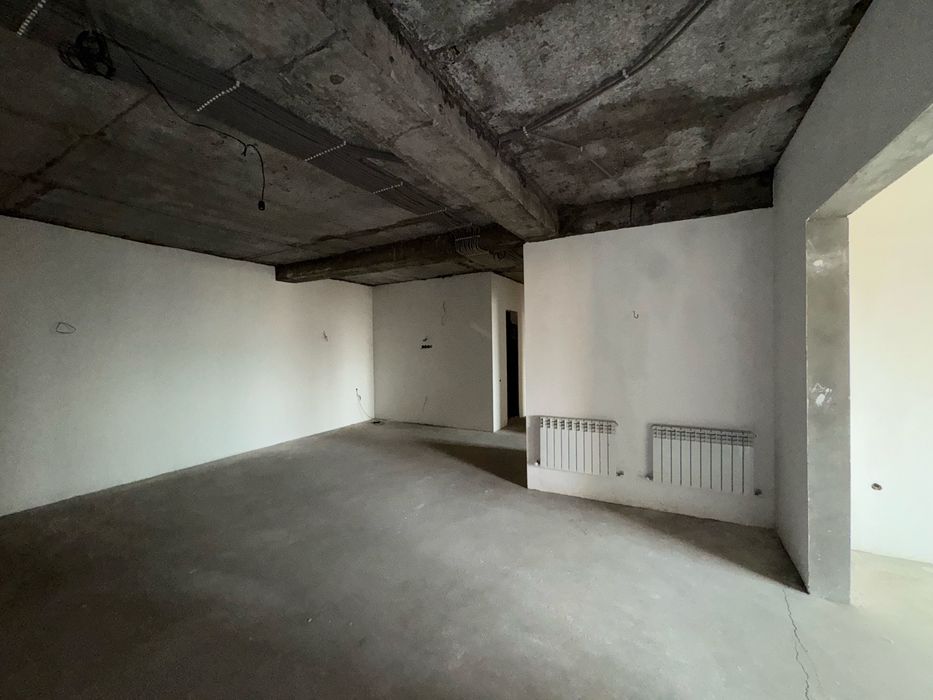 Габус 3 ком с терассой Глинка ул Нукус/ 250 м2 терасса 110м2 Яккасарай