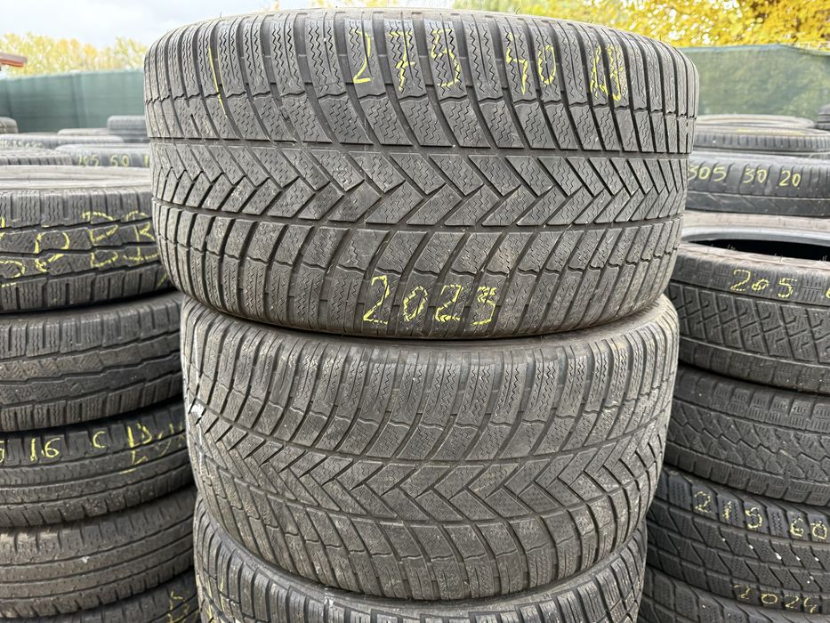 245/45/18"235/45/50/55/60/18"255/45/55/60/18"225/40/45/50/55/60/