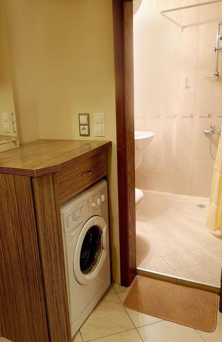 Апартамент 365      .