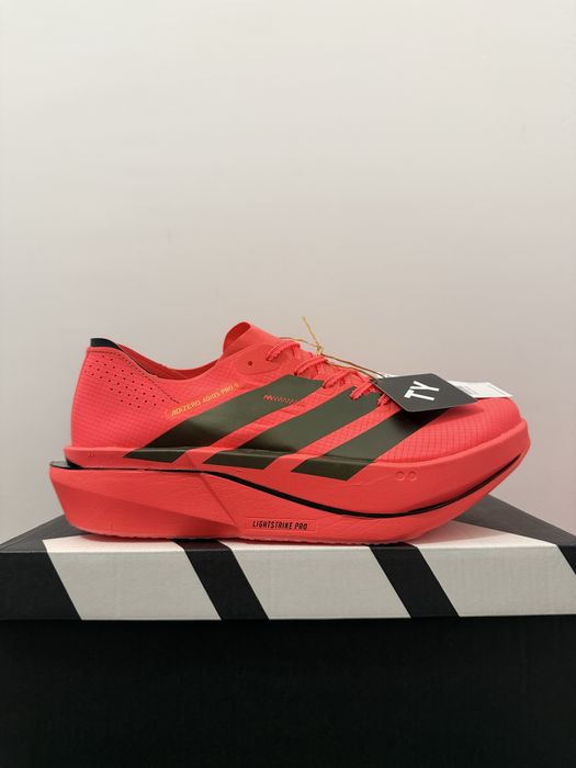 Adidas Adizero Adios Pro 5 - 44