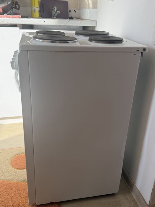 Электро плита плитка газ печь электрическая