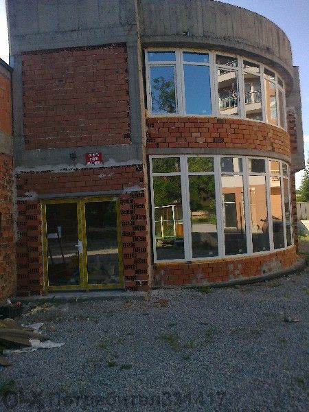 Продава се Промишлена сграда в София, Княжево - 600 кв.м за 3334 €/кв.м - Снимка #7