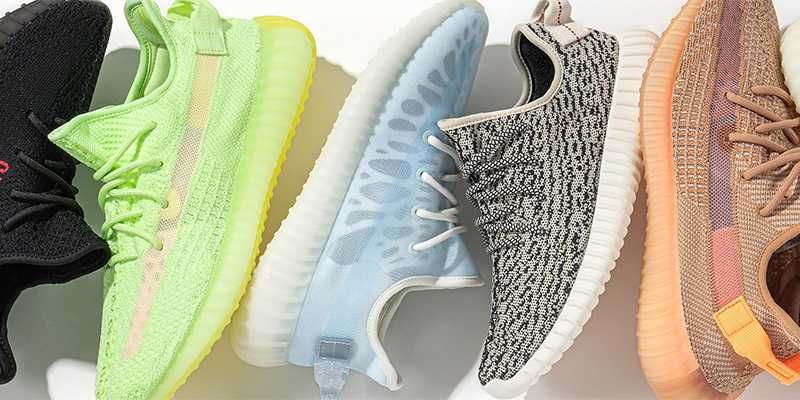 yeezy 350 precomanda