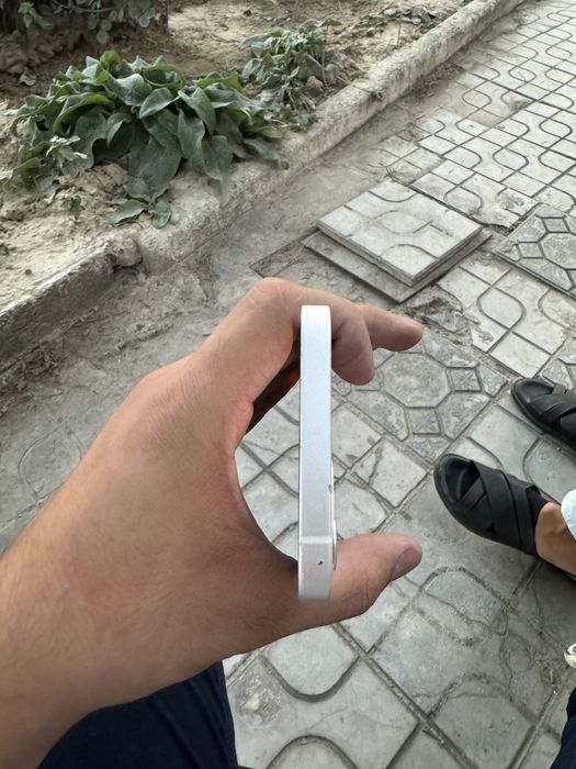 iPhone 12 Самарканд