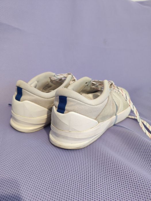 Converse nr 45 sneakers