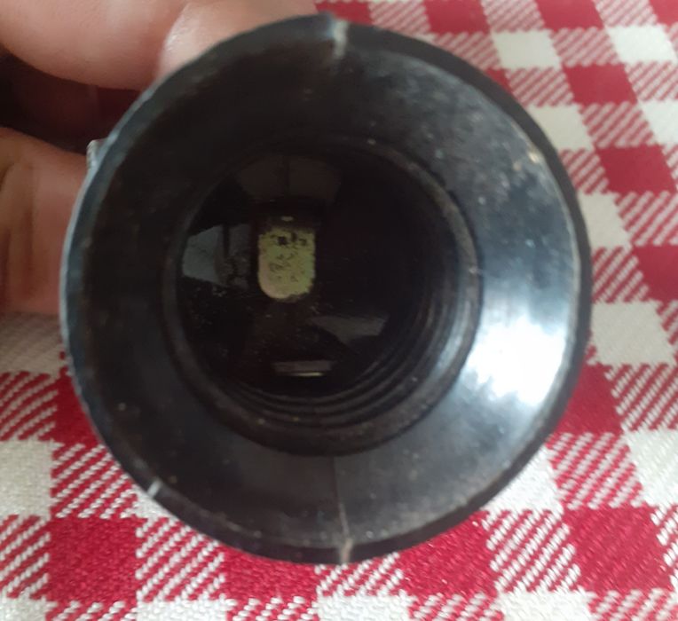 Dulie cu priza 15 lei