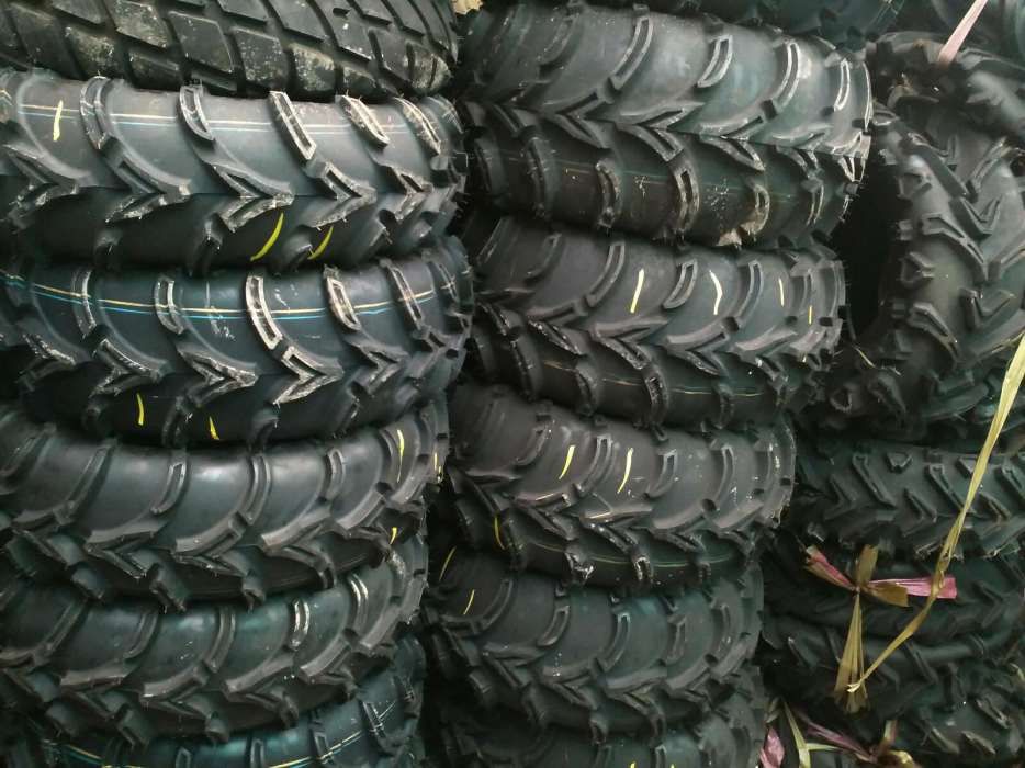 Anvelope ATV Quad Maxxis Razr 22x11-9 inch