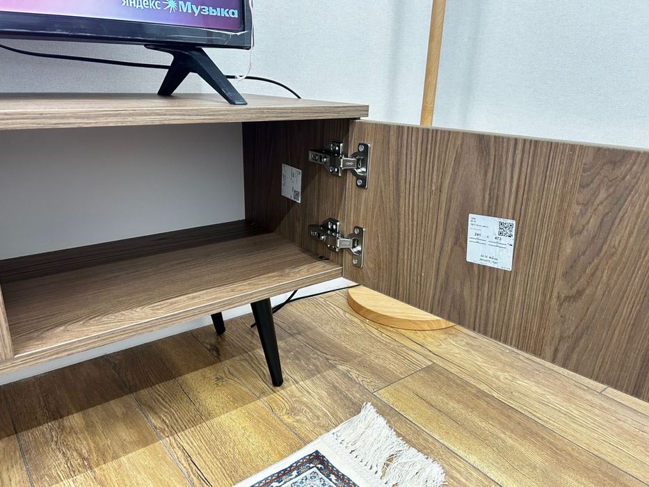 Тв тумба , тумба под телевизор