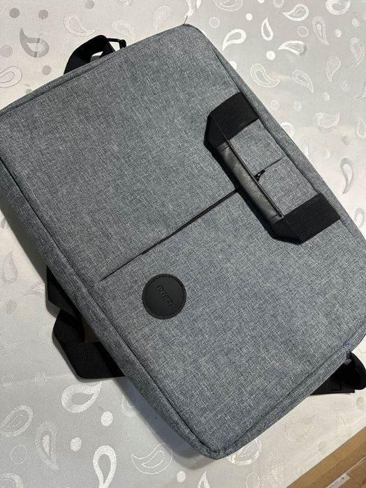 Геймърски Лаптоп Lenovo LOQ