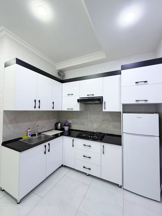 Uy arendaga beriladi 2x xonali