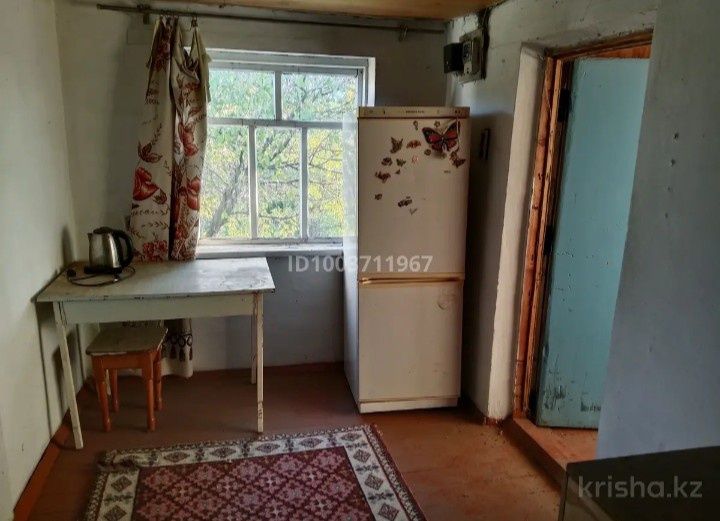 Продается дача в пос.Ахмирово С/О "Родник"
