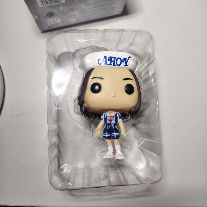 Продам фанко поп Стив