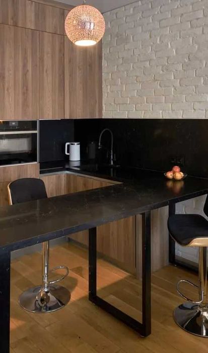 Квартира посуточно