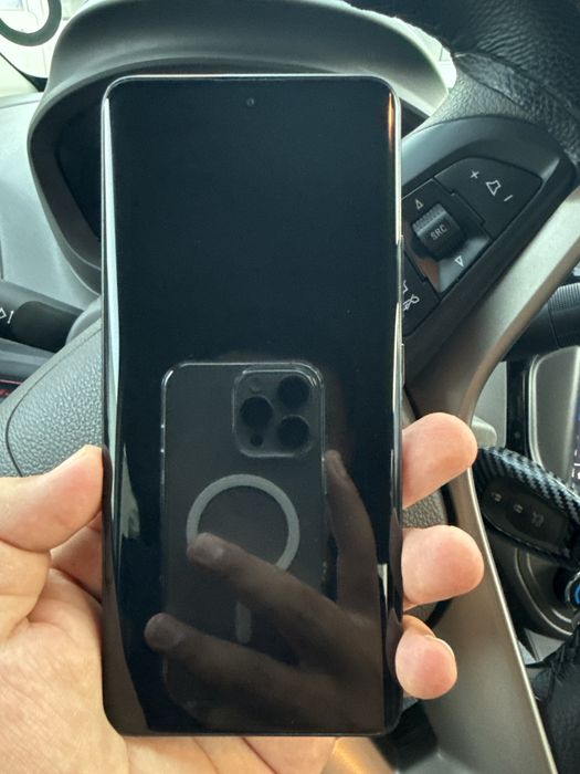 Redmi Note 14 pro+ 5G