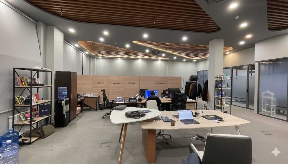 Аренда офис| Офис в аренду | Ijaraga ofis | Ижарага офис