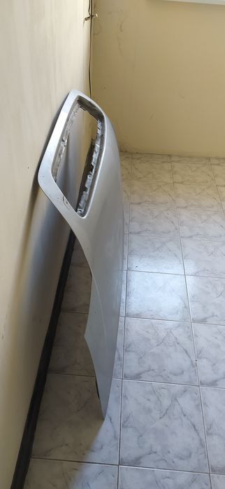 Преден капак Опел Мерива А